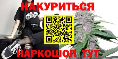 ECSTASY Обнинск
