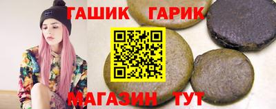 скорость mdpv Нягань