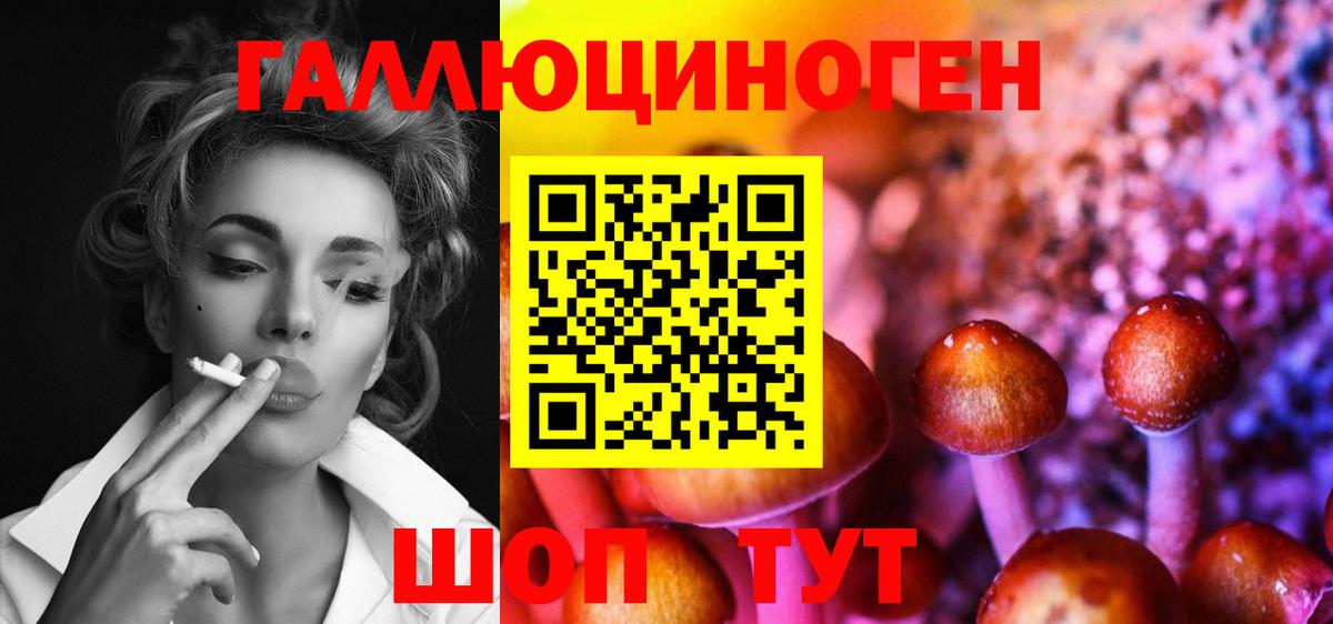 Псилоцибиновые грибы мухоморы  Вход с VPN  Псилоцибиновые грибы MAGIC MUSHROOMS  что такое   Советск 